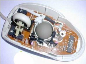 探尋創(chuàng)新邊界 那些你可能未曾見(jiàn)過(guò)的計(jì)算機(jī)輔助設(shè)備